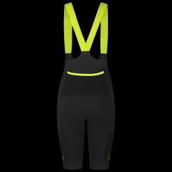 Outlet RANDO CYCLING BIBSHORT... Women Cycling