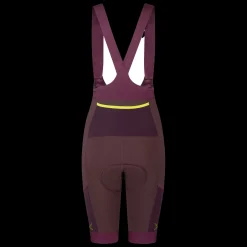 Outlet RANDO CYCLING BIBSHORT... Women Cycling