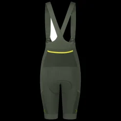 Outlet RANDO CYCLING BIBSHORT... Women Cycling