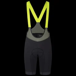 Online RANDO CYCLING BIBSHORT Cycling