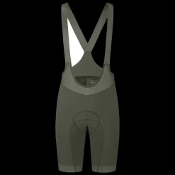 Online RANDO CYCLING BIBSHORT Cycling