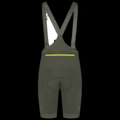 Online RANDO CYCLING BIBSHORT Cycling