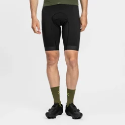 Online RANDO CYCLING BIBSHORT Cycling