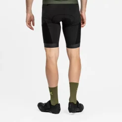 Online RANDO CYCLING BIBSHORT Cycling