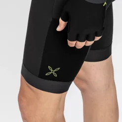 Online RANDO CYCLING BIBSHORT Cycling