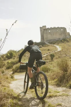 Online RANDO CYCLING BIBSHORT Cycling