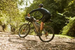 Online RANDO CYCLING BIBSHORT Cycling
