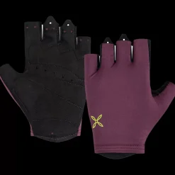 Sale RANDO CYCLING GLOVES Women Cycling|Gloves & Socks