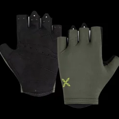Sale RANDO CYCLING GLOVES Women Cycling|Gloves & Socks