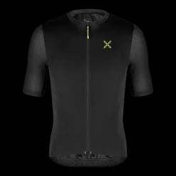 Flash Sale RANDO CYCLING JERSEY Cycling|T-Shirts & Shirts