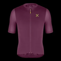 Flash Sale RANDO CYCLING JERSEY Cycling|T-Shirts & Shirts