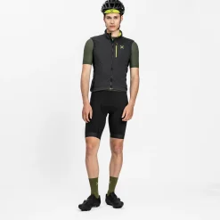 Flash Sale RANDO CYCLING JERSEY Cycling|T-Shirts & Shirts