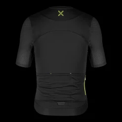 Flash Sale RANDO CYCLING JERSEY Cycling|T-Shirts & Shirts