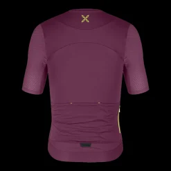 Flash Sale RANDO CYCLING JERSEY Cycling|T-Shirts & Shirts