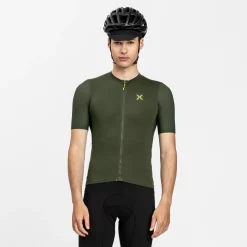 Flash Sale RANDO CYCLING JERSEY Cycling|T-Shirts & Shirts