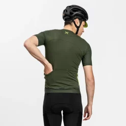 Flash Sale RANDO CYCLING JERSEY Cycling|T-Shirts & Shirts