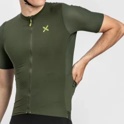 Flash Sale RANDO CYCLING JERSEY Cycling|T-Shirts & Shirts