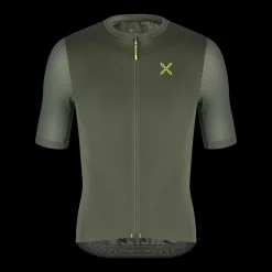 Flash Sale RANDO CYCLING JERSEY Cycling|T-Shirts & Shirts