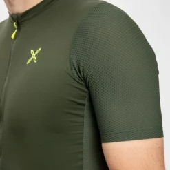 Flash Sale RANDO CYCLING JERSEY Cycling|T-Shirts & Shirts