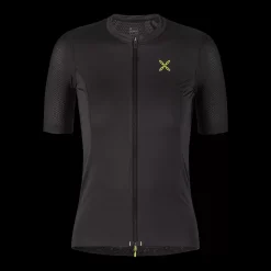 Shop RANDO CYCLING JERSEY W... Women Cycling|T-Shirt & Shirts