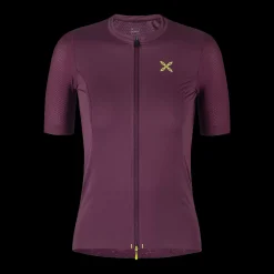 Shop RANDO CYCLING JERSEY W... Women Cycling|T-Shirt & Shirts
