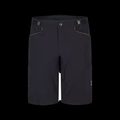 Sale RANDO CYCLING SHORTS Cycling|Shorts