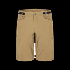 Sale RANDO CYCLING SHORTS Cycling|Shorts