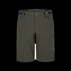 Sale RANDO CYCLING SHORTS Cycling|Shorts