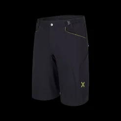 Sale RANDO CYCLING SHORTS Cycling|Shorts