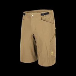 Sale RANDO CYCLING SHORTS Cycling|Shorts
