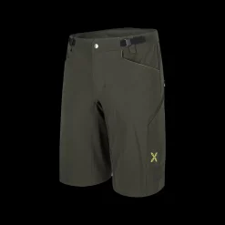 Sale RANDO CYCLING SHORTS Cycling|Shorts