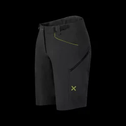 Store RANDO CYCLING SHORTS W... Women Cycling|Shorts & Skirts