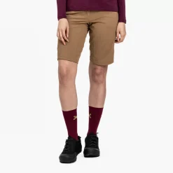 Store RANDO CYCLING SHORTS W... Women Cycling|Shorts & Skirts