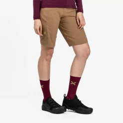 Store RANDO CYCLING SHORTS W... Women Cycling|Shorts & Skirts
