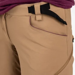 Store RANDO CYCLING SHORTS W... Women Cycling|Shorts & Skirts
