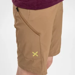 Store RANDO CYCLING SHORTS W... Women Cycling|Shorts & Skirts