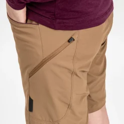 Store RANDO CYCLING SHORTS W... Women Cycling|Shorts & Skirts