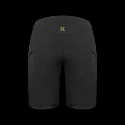 Store RANDO CYCLING SHORTS W... Women Cycling|Shorts & Skirts