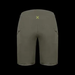 Store RANDO CYCLING SHORTS W... Women Cycling|Shorts & Skirts