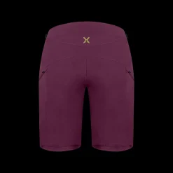Store RANDO CYCLING SHORTS W... Women Cycling|Shorts & Skirts