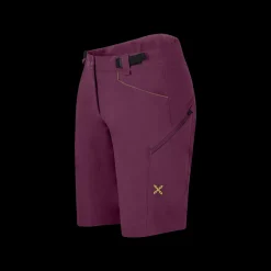 Store RANDO CYCLING SHORTS W... Women Cycling|Shorts & Skirts