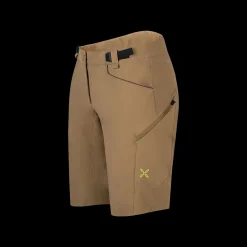 Store RANDO CYCLING SHORTS W... Women Cycling|Shorts & Skirts