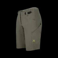 Store RANDO CYCLING SHORTS W... Women Cycling|Shorts & Skirts