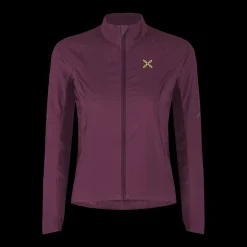 Best Sale RANDO CYCLING WINDPROO... Women Jackets & Vests|Cycling