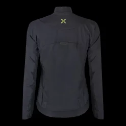 Best Sale RANDO CYCLING WINDPROO... Women Jackets & Vests|Cycling