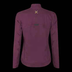 Best Sale RANDO CYCLING WINDPROO... Women Jackets & Vests|Cycling