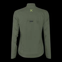 Best Sale RANDO CYCLING WINDPROO... Women Jackets & Vests|Cycling