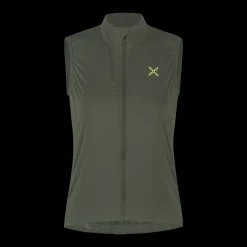 Sale RANDO CYCLING WINDPROO... Women Cycling|Jackets & Vests