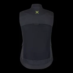Sale RANDO CYCLING WINDPROO... Women Cycling|Jackets & Vests