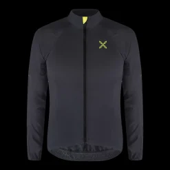 New RANDO CYCLING WINDPROO... Jackets & Vests|Cycling